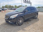 Buick Enclave 2017
