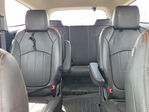 Buick Enclave 2017