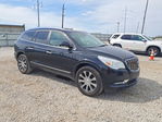 Buick Enclave 2017