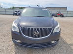 Buick Enclave 2017