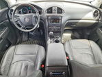 Buick Enclave 2017