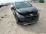 Chevrolet Trax 2020