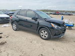 Chevrolet Trax 2020