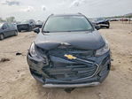 Chevrolet Trax 2020