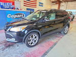 Ford Escape 2013