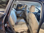 Ford Escape 2013