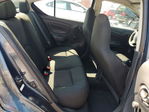 Nissan Versa 2015