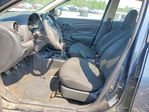 Nissan Versa 2015