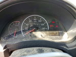 Nissan Versa 2015