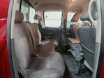 Dodge RAM 2008