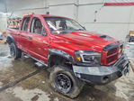 Dodge RAM 2008
