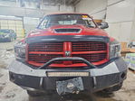 Dodge RAM 2008