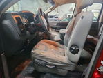 Dodge RAM 2008
