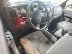 Dodge RAM 2008