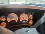 Dodge RAM 2008
