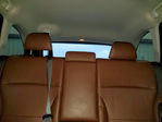 Subaru Outback 2017