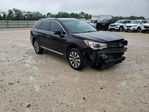 Subaru Outback 2017