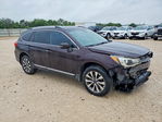 Subaru Outback 2017