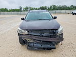 Subaru Outback 2017