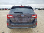 Subaru Outback 2017