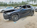 Lexus NX 2017