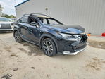 Lexus NX 2017