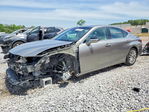 Lexus ES 2020