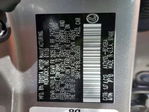 Lexus ES 2020
