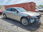 Lexus ES 2020