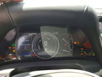 Lexus ES 2020