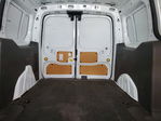 Ford Transit 2021
