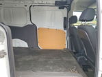 Ford Transit 2021