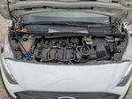 Ford Transit 2021