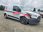 Ford Transit 2021