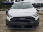 Ford Transit 2021