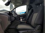 Ford Transit 2021