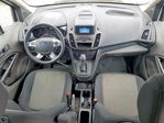 Ford Transit 2021