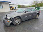 Chrysler 300 2009