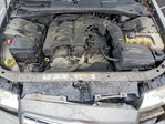 Chrysler 300 2009