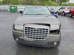 Chrysler 300 2009