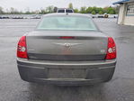 Chrysler 300 2009