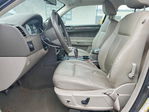 Chrysler 300 2009