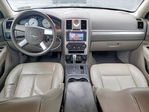 Chrysler 300 2009