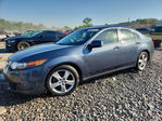 Acura TSX 2011