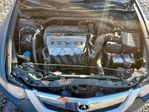 Acura TSX 2011