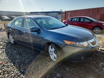 Acura TSX 2011