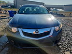 Acura TSX 2011