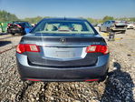 Acura TSX 2011