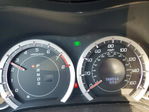 Acura TSX 2011