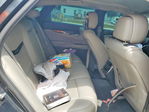 Cadillac XTS 2013